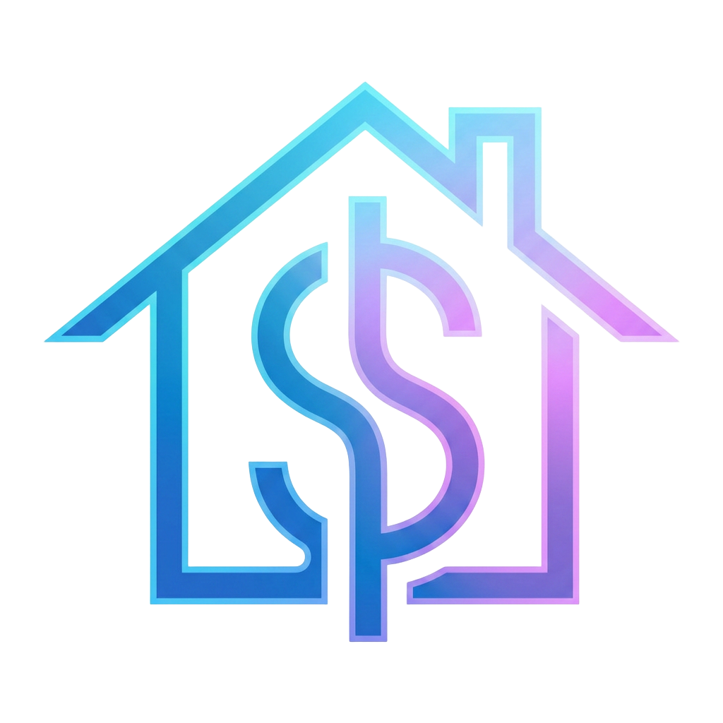 Real Home Prospects